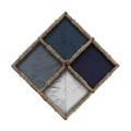 Image of Gills in codex search.