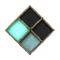 Gloomy Grail icon