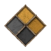 Golden Sails icon