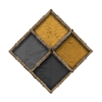 Golden Sails icon