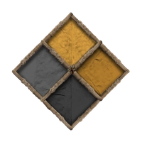 Golden Sails icon