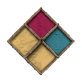Image of Graceful Winds in codex search.