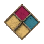 Graceful Winds icon