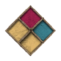 Graceful Winds icon