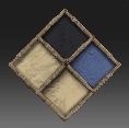 Grave Encounter icon