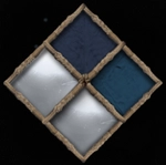 Graveyard Wind icon