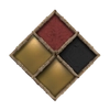 Greed Above All icon