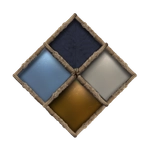 Grimy Shallows icon