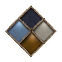 Grimy Shallows icon