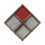 Healer's Grace icon