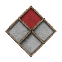Healer's Grace icon