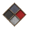 Heart's Fire icon