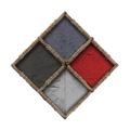 Image of Heart's Fire in codex search.