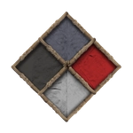 Heart's Fire icon