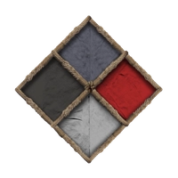 Heart's Fire icon