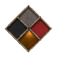 Hellish Sunset icon