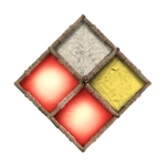 Hell's Gold icon