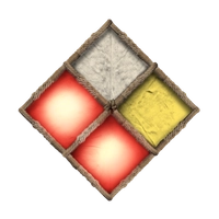 Hell's Gold icon