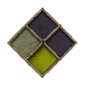 Image of Hemlock Veil in codex search.