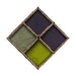 Hemlock Veil icon