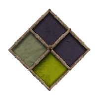 Hemlock Veil icon