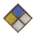 Image of Heralds' Honor in codex search.