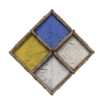 Heralds' Honor icon