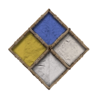 Heralds' Honor icon