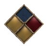 Honor Defined icon