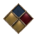Image of Honor Defined in codex search.