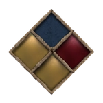 Honor Defined icon