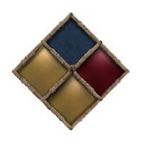 Honor Defined icon