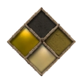 Image of Hopes Made Flesh in codex search.