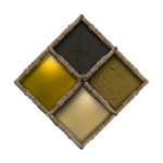 Hopes Made Flesh icon