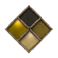 Hopes Made Flesh icon