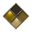 Hopes Made Flesh Icon