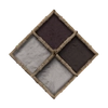 Howling Hearts icon