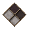 Image of Howling Hearts in codex search.