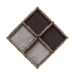 Howling Hearts icon
