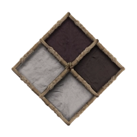 Howling Hearts icon