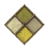 Hunter's Agility icon