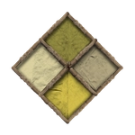 Hunter's Agility icon