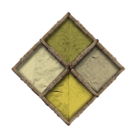 Hunter's Agility icon