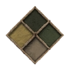 Hunter's Veil icon