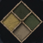 Hunter's Veil icon