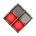 Image of I Vow in codex search.