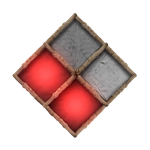 I Vow icon