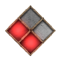 I Vow icon