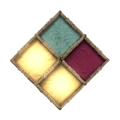 Image of Immortal Blood in codex search.