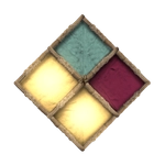 Immortal Blood icon